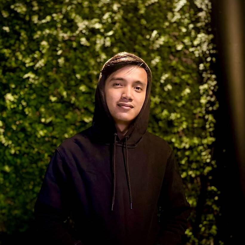 Andri Yana